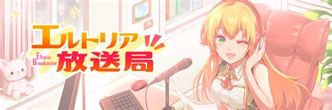 nhentai pierce|[聖華快楽書店 (エルトリア、kitsuan、るりまる  .